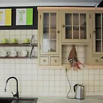 Apartmán Kraniec Swiata - Zachwyca Krajobrazem, Regeneruje Cisza I Komfortem Boleslawiec (Lower Silesia)