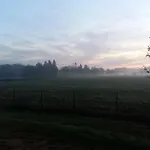 Kraniec Swiata - Zachwyca Krajobrazem, Regeneruje Cisza I Komfortem Apartmán Boleslawiec (Lower Silesia)