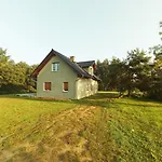 Kraniec Swiata - Zachwyca Krajobrazem, Regeneruje Cisza I Komfortem * Boleslawiec (Lower Silesia)