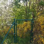 Kraniec Swiata - Zachwyca Krajobrazem, Regeneruje Cisza I Komfortem *
