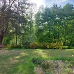 Kraniec Swiata - Zachwyca Krajobrazem, Regeneruje Cisza I Komfortem 公寓