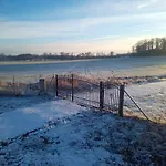Kraniec Swiata - Zachwyca Krajobrazem, Regeneruje Cisza I Komfortem *
