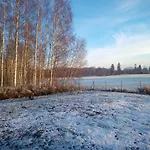Kraniec Swiata - Zachwyca Krajobrazem, Regeneruje Cisza I Komfortem Daire *