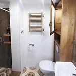 Kraniec Swiata - Zachwyca Krajobrazem, Regeneruje Cisza I Komfortem Apartmán Boleslawiec (Lower Silesia)