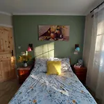 Apartmán Kraniec Swiata - Zachwyca Krajobrazem, Regeneruje Cisza I Komfortem