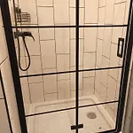 Kraniec Swiata - Zachwyca Krajobrazem, Regeneruje Cisza I Komfortem Apartmán