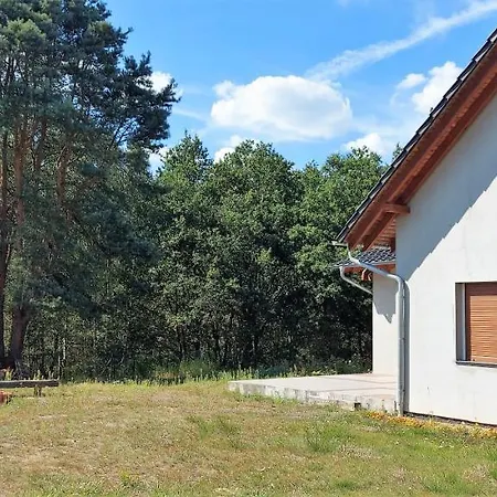 Kraniec Swiata - Zachwyca Krajobrazem, Regeneruje Cisza I Komfortem, Klimatyzacja Ac Lägenhet *