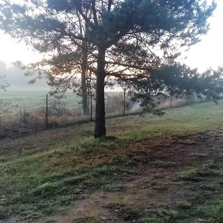 Kraniec Swiata - Tylko Dla Ciebie - Zachwyca Krajobrazem, Regeneruje Cisza I Komfortem 아파트 볼레스와비에츠