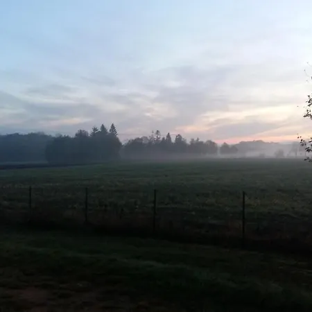 Kraniec Swiata - Tylko Dla Ciebie - Zachwyca Krajobrazem, Regeneruje Cisza I Komfortem アパート ブンツラウ