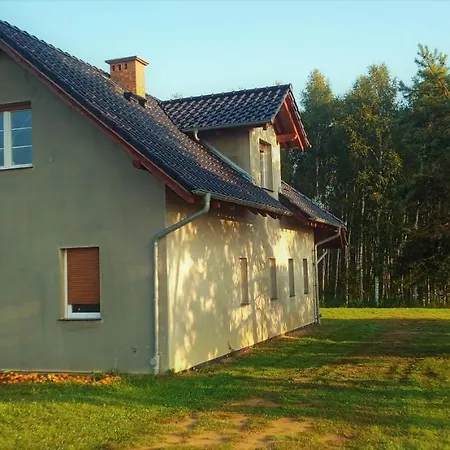 Kraniec Swiata - Zachwyca Krajobrazem, Regeneruje Cisza I Komfortem * ブンツラウ