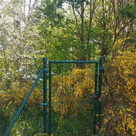 Kraniec Swiata - Tylko Dla Ciebie - Zachwyca Krajobrazem, Regeneruje Cisza I Komfortem *