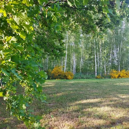 Kraniec Swiata - Tylko Dla Ciebie - Zachwyca Krajobrazem, Regeneruje Cisza I Komfortem