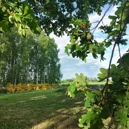 아파트 Kraniec Swiata - Tylko Dla Ciebie - Zachwyca Krajobrazem, Regeneruje Cisza I Komfortem *