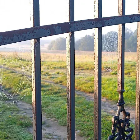 Kraniec Swiata - Tylko Dla Ciebie - Zachwyca Krajobrazem, Regeneruje Cisza I Komfortem 아파트 *