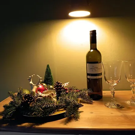 Kraniec Swiata - Tylko Dla Ciebie - Zachwyca Krajobrazem, Regeneruje Cisza I Komfortem * 볼레스와비에츠