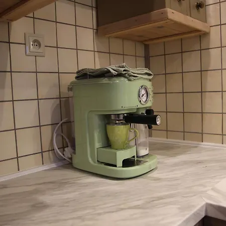 아파트 Kraniec Swiata - Tylko Dla Ciebie - Zachwyca Krajobrazem, Regeneruje Cisza I Komfortem *