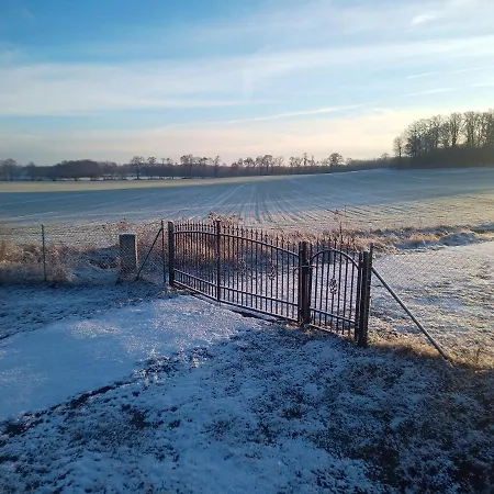 Kraniec Swiata - Tylko Dla Ciebie - Zachwyca Krajobrazem, Regeneruje Cisza I Komfortem *