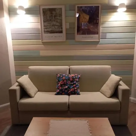 アパート Kraniec Swiata - Tylko Dla Ciebie - Zachwyca Krajobrazem, Regeneruje Cisza I Komfortem ブンツラウ