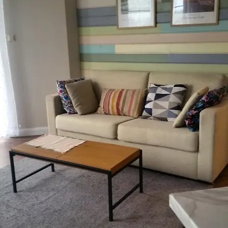 Appartement Kraniec Swiata - Zachwyca Krajobrazem, Regeneruje Cisza I Komfortem *