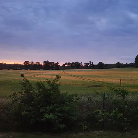 Kraniec Swiata - Tylko Dla Ciebie - Zachwyca Krajobrazem, Regeneruje Cisza I Komfortem *