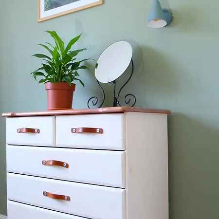 Kraniec Swiata - Tylko Dla Ciebie - Zachwyca Krajobrazem, Regeneruje Cisza I Komfortem