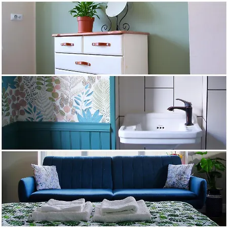 Kraniec Swiata - Tylko Dla Ciebie - Zachwyca Krajobrazem, Regeneruje Cisza I Komfortem * ブンツラウ