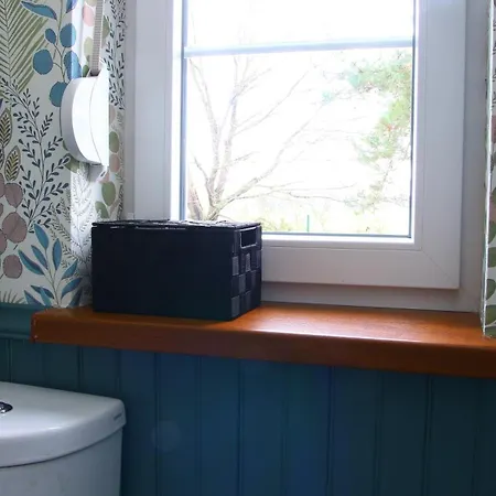 アパート Kraniec Swiata - Tylko Dla Ciebie - Zachwyca Krajobrazem, Regeneruje Cisza I Komfortem ブンツラウ