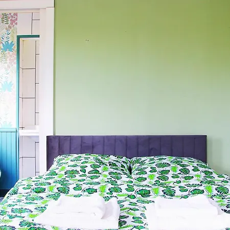 Kraniec Swiata - Zachwyca Krajobrazem, Regeneruje Cisza I Komfortem * Boleslawiec (Lower Silesia)