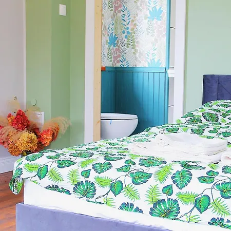 Kraniec Swiata - Tylko Dla Ciebie - Zachwyca Krajobrazem, Regeneruje Cisza I Komfortem アパート *