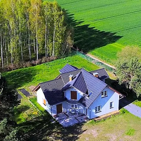 Kraniec Swiata - Zachwyca Krajobrazem, Regeneruje Cisza I Komfortem, Klimatyzacja Ac *