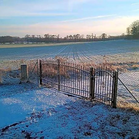 Kraniec Swiata - Zachwyca Krajobrazem, Regeneruje Cisza I Komfortem, Klimatyzacja Ac