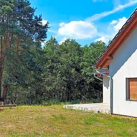 Kraniec Swiata - Zachwyca Krajobrazem, Regeneruje Cisza I Komfortem, Klimatyzacja Ac *