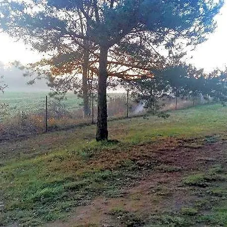 Kraniec Swiata - Zachwyca Krajobrazem, Regeneruje Cisza I Komfortem, Klimatyzacja Ac *