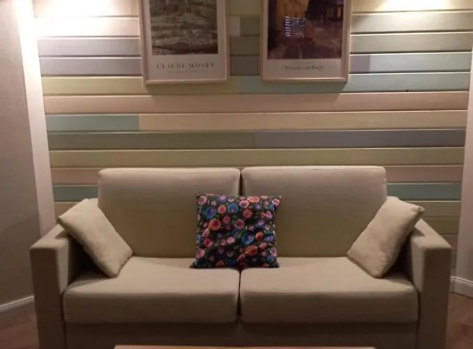 Apartment Kraniec Swiata - Zachwyca Krajobrazem, Regeneruje Cisza I Komfortem Boleslawiec (Lower Silesia)