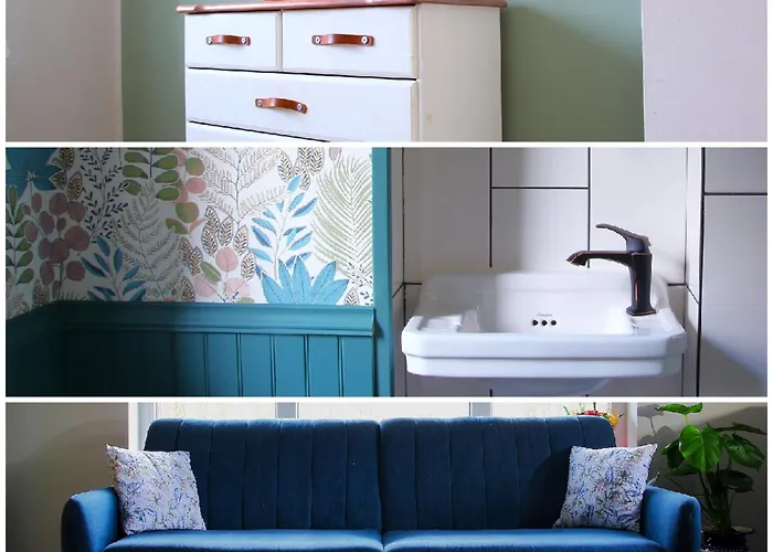 Kraniec Swiata - Zachwyca Krajobrazem, Regeneruje Cisza I Komfortem * Boleslawiec (Lower Silesia)