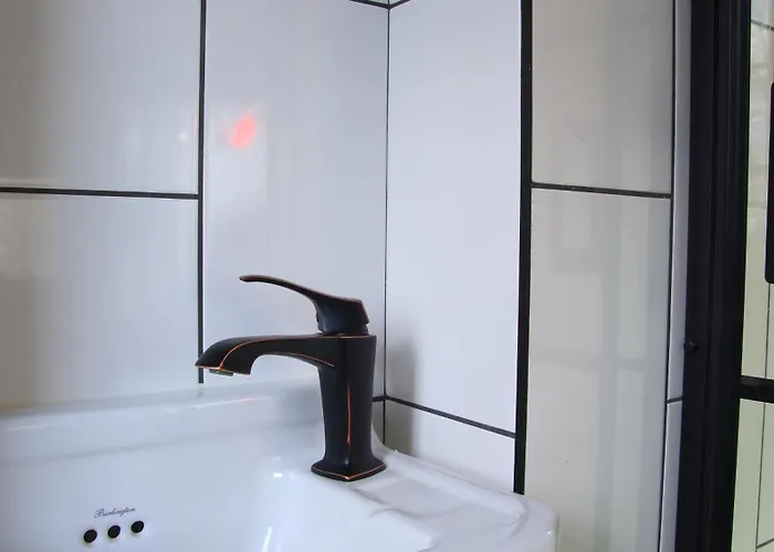 Kraniec Swiata - Zachwyca Krajobrazem, Regeneruje Cisza I Komfortem Boleslawiec (Lower Silesia)